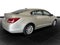 2015 Buick LaCrosse Base