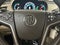 2015 Buick LaCrosse Base
