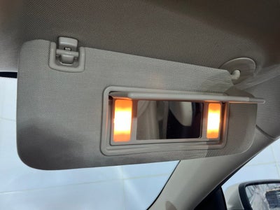 2015 Buick LaCrosse Base