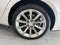 2017 Cadillac CTS 2.0L Turbo Luxury