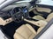 2017 Cadillac CTS 2.0L Turbo Luxury