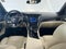2017 Cadillac CTS 2.0L Turbo Luxury