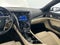 2017 Cadillac CTS 2.0L Turbo Luxury