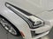 2017 Cadillac CTS 2.0L Turbo Luxury