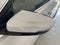 2017 Cadillac CTS 2.0L Turbo Luxury