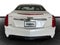2017 Cadillac CTS 2.0L Turbo Luxury
