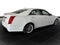 2017 Cadillac CTS 2.0L Turbo Luxury