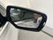 2017 Cadillac CTS 2.0L Turbo Luxury