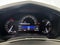 2017 Cadillac CTS 2.0L Turbo Luxury