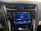 2017 Cadillac CTS 2.0L Turbo Luxury