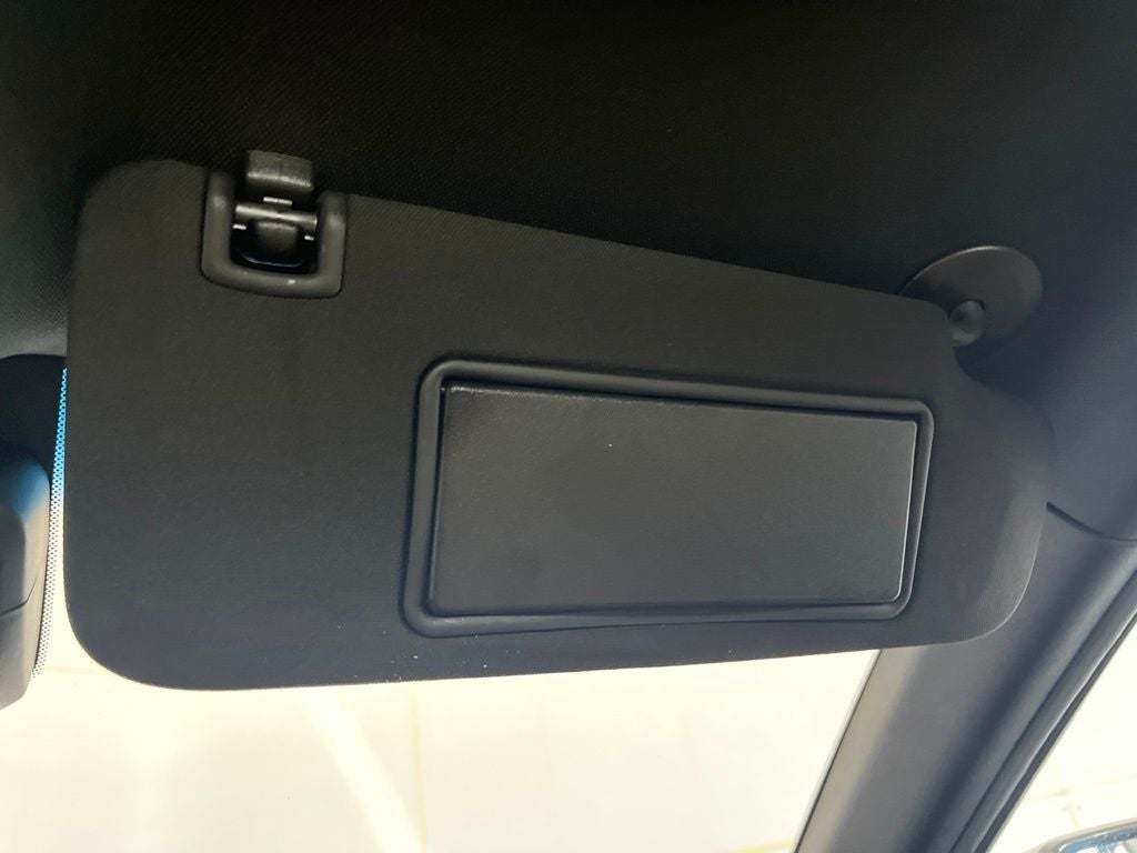 2017 Cadillac CTS 2.0L Turbo Luxury