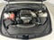 2017 Cadillac CTS 2.0L Turbo Luxury