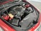 2016 Cadillac CTS 2.0L Turbo Luxury