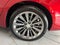 2016 Cadillac CTS 2.0L Turbo Luxury