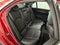 2016 Cadillac CTS 2.0L Turbo Luxury
