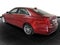 2016 Cadillac CTS 2.0L Turbo Luxury