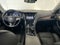 2016 Cadillac CTS 2.0L Turbo Luxury