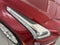 2016 Cadillac CTS 2.0L Turbo Luxury