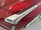2016 Cadillac CTS 2.0L Turbo Luxury