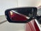 2016 Cadillac CTS 2.0L Turbo Luxury