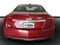 2016 Cadillac CTS 2.0L Turbo Luxury