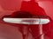 2016 Cadillac CTS 2.0L Turbo Luxury