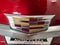 2016 Cadillac CTS 2.0L Turbo Luxury