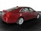 2016 Cadillac CTS 2.0L Turbo Luxury