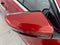2016 Cadillac CTS 2.0L Turbo Luxury