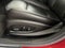 2016 Cadillac CTS 2.0L Turbo Luxury