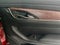 2016 Cadillac CTS 2.0L Turbo Luxury
