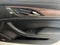 2016 Cadillac CTS 2.0L Turbo Luxury