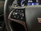 2016 Cadillac CTS 2.0L Turbo Luxury