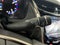 2016 Cadillac CTS 2.0L Turbo Luxury