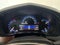 2016 Cadillac CTS 2.0L Turbo Luxury