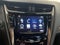 2016 Cadillac CTS 2.0L Turbo Luxury