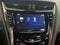 2016 Cadillac CTS 2.0L Turbo Luxury