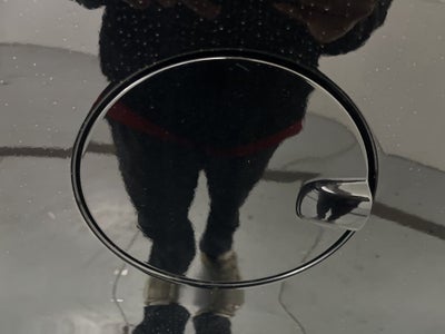 2016 Chevrolet Silverado 2500HD LT