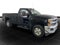 2016 Chevrolet Silverado 2500HD LT