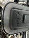 2013 Chevrolet Silverado 3500HD LTZ