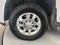 2013 Chevrolet Silverado 3500HD LTZ