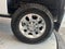 2013 Chevrolet Silverado 3500HD LTZ