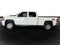 2013 Chevrolet Silverado 3500HD LTZ