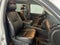 2013 Chevrolet Silverado 3500HD LTZ