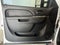 2013 Chevrolet Silverado 3500HD LTZ