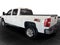 2013 Chevrolet Silverado 3500HD LTZ