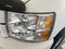 2013 Chevrolet Silverado 3500HD LTZ