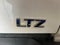 2013 Chevrolet Silverado 3500HD LTZ