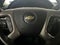2013 Chevrolet Silverado 3500HD LTZ