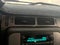 2013 Chevrolet Silverado 3500HD LTZ